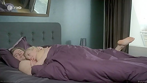 Der Kommissar und das Meer S01E17 (2015) Ida Engvoll