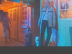 Der Nuttenschreck (full Movie)