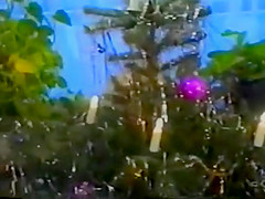 Der Weihnachtsmann
