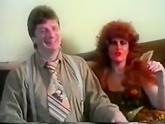 Der Weihnachtsmann