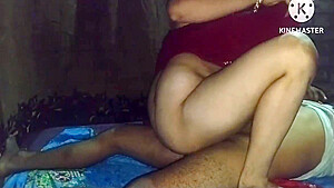 Deshi Bhabhi Ki Hard Chudai Kya Gaand Hai
