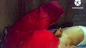 Deshi Bhabhi Ki Hard Chudai Kya Gaand Hai
