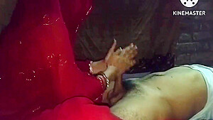 Deshi Bhabhi Ki Hard Chudai Kya Gaand Hai
