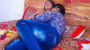 Desi Amateur Big Boobs Wife Sex With Ex