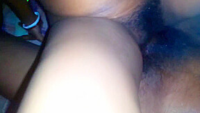 Desi Aunty Ka Chut Chudai Anitaaunty1