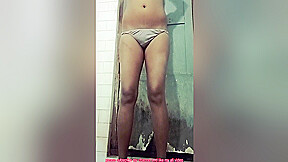 Desi Bhabhi Ke Desi Bathroom Ke Nude Video