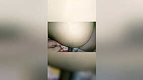 Desi Bhabhi Village Bhabhi Freand Wife