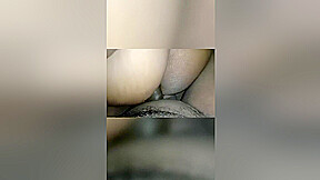 Desi Bhabhi Village Bhabhi Freand Wife