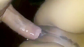 Desi Bhabi Enjoy Fuck 3