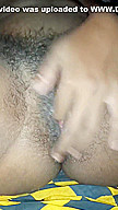 Desi Bhabi Fingaring And Squarting