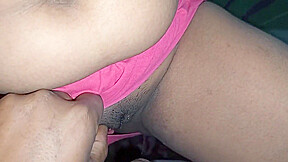 Desi Girl Mms Video Went Viral