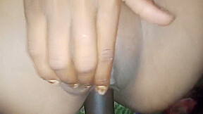 Desi Girls Ass Fucked