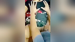 Desi Homedmade Sex Videos