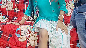 Desi Hot Bhabhi Ne Apane Yaar Ke Sath Chudai Ki