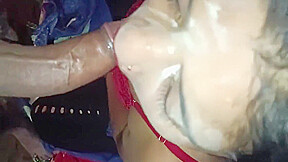 Desi Indian Sex Hd Village Full Face Show 4k - College students 18+