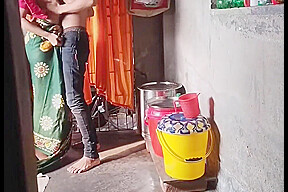 Desi Viral Village Ghapagap Video