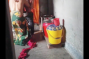 Desi Viral Village Ghapagap Video