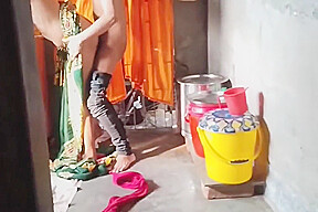 Desi Viral Village Ghapagap Video