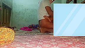 Devar Bhabhi - Crazy Porn Amateur Hot , Its Amazing