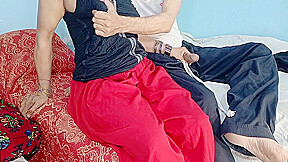 Dever Bhabhi Anal Sex, Doggystyle Anal, Indian Gand Chudai In Doggystyle