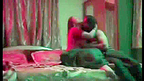 Dever Bhabhi Sex