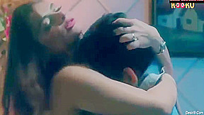 Dewar Ne Hot Bhabhi Ko Office Me Bula Ke Choda