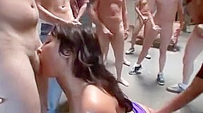 Diana Prince thirsty male sperm