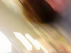 Dick in you face