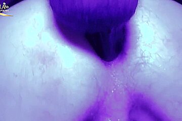 Dijonay Jones Fucks Brad Logan Doggie Style Alphaspectrum)