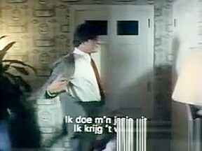 Dildo Salesman with schoolgirm old