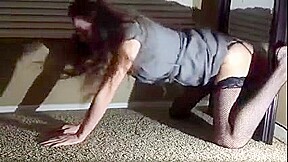 Dildo fun 1