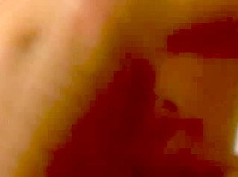 Dilettante Sex