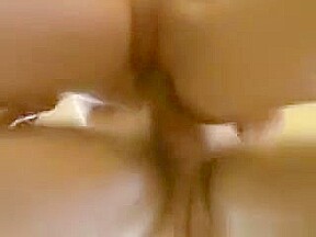 Dirty Old Man Fucks Big Titty teen 18+ And Gives Her Facial