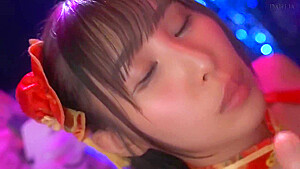 Dldss-223 The Most Erotic School Festival In Reiwa! A S
