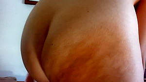 Do you want to fuck me? Amazing squirting session and wet pussy
