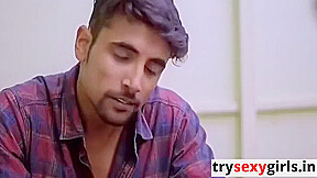 Doctor Ki Kari Clinic Me Jamkar Chudai