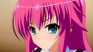 Doctor demands a blowjob and paizuri - Hentai Sex
