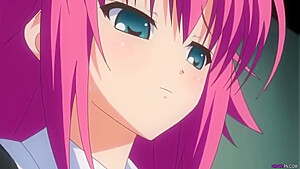 Doctor demands a blowjob and paizuri - Hentai Sex