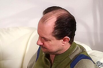 Does The Cuck With Rikki Rumor