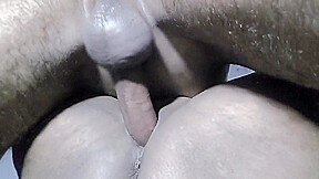 Doggy Style Hard Chudai