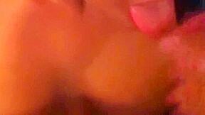 Dominican Big Ass II / Dominicana Con Gran Trasero 2