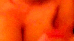 Dominican Big Ass II / Dominicana Con Gran Trasero 2