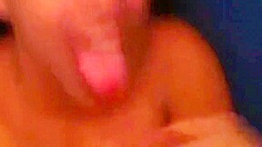Dominican Big Ass II / Dominicana Con Gran Trasero 2
