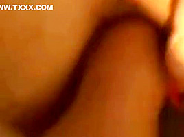 Donita Dunes cool tits