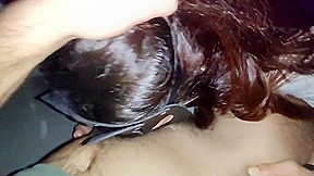 Dopo Scuo La Mia Amica Lo Prende Tutto In Gola !!! Ita Amatoriale