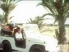 Doris Wessoly - Claudio und Seine Gespielinnen (Gr - 2)