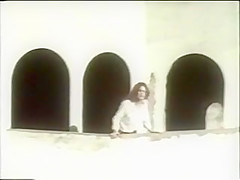 Doris Wessoly - Claudio und Seine Gespielinnen (Gr - 2)