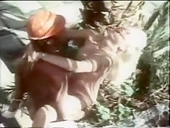 Doris Wessoly - Claudio und Seine Gespielinnen (Gr - 2)