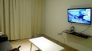 Dos Putas 1 27 Min - Valkyria Lopez, Perla Lopez And Linda S
