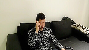 Dos Putas 1 27 Min - Valkyria Lopez, Perla Lopez And Linda S